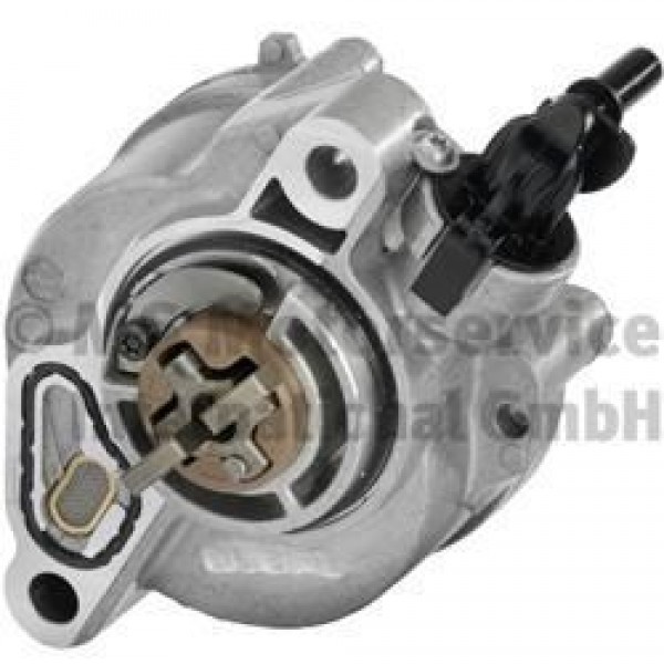 VAKUM POMPASI 206 207 307 308-407 PARTNER BERLIN G C2 C3 C4 C5 JUMPY XSARA FIESTA FOCUS CMAX 1.6 HDI