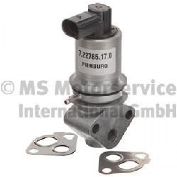 PIERBURG 7.22785.17.0 EGR VALFI BORA 00-