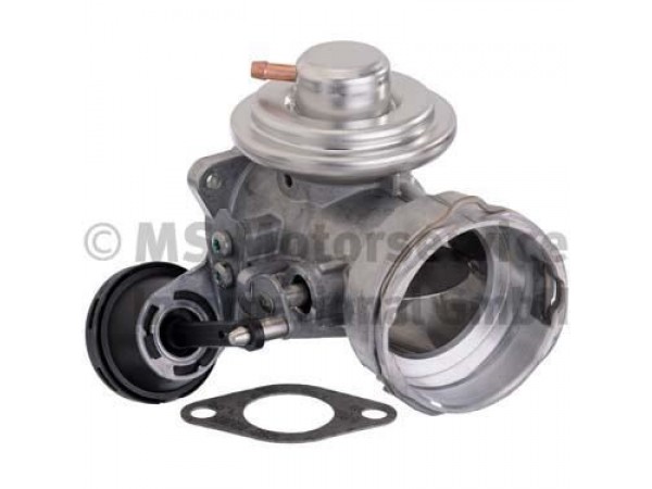 PIERBURG 7.24809.32.0 EGR VALFİ CADDY 1.9 TDI 2004-2010 BJB