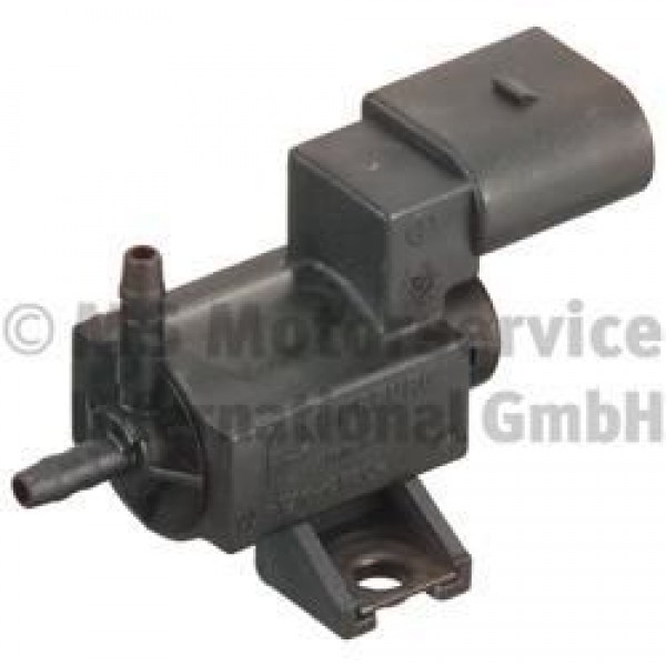PIERBURG 7.28098.04.0 SELENOID VALFI BORA GOLF IV 1.6 FSI 1.8 98-