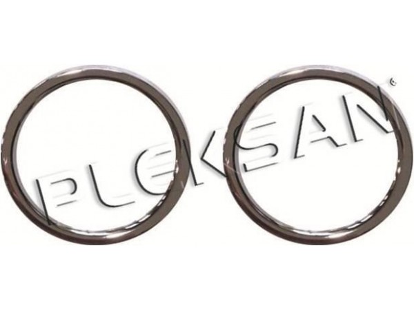 PLEKSAN 3636L SIS FAR NIKELAJI SOL CLIO IV SYMBOL JOY-LOGAN SANDERO 13-