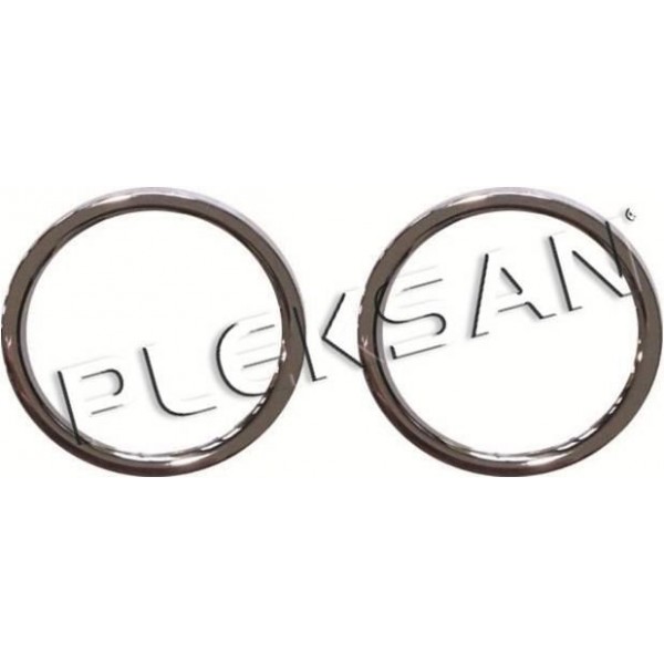 PLEKSAN 3636L SIS FAR NIKELAJI SOL CLIO IV SYMBOL JOY-LOGAN SANDERO 13-