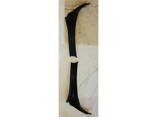 PLEKSAN 4343 STOP LAMBA ÜST PLASTIK SOL CITROEN CELYSEE