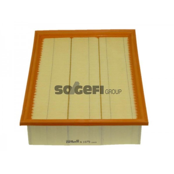 PURFLUX A1075 HAVA FILTRESI VITO V200-V230-V280 96-