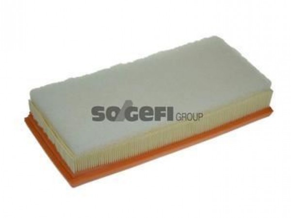 PURFLUX A1325 HAVA FILTRESI YARIS II VERSO S 1.4 D4D 10-