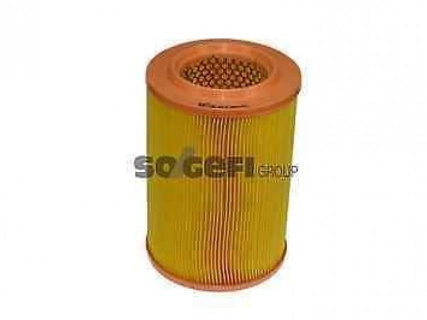 PURFLUX A210 HAVA FILTRESI TRANSPORTER T4 CARAVELLE 90-