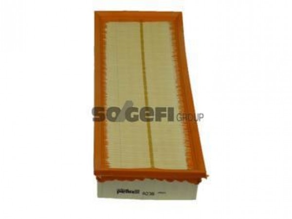 PURFLUX A238 HAVA FILTRESI MONDEO I 1.8TD 93-
