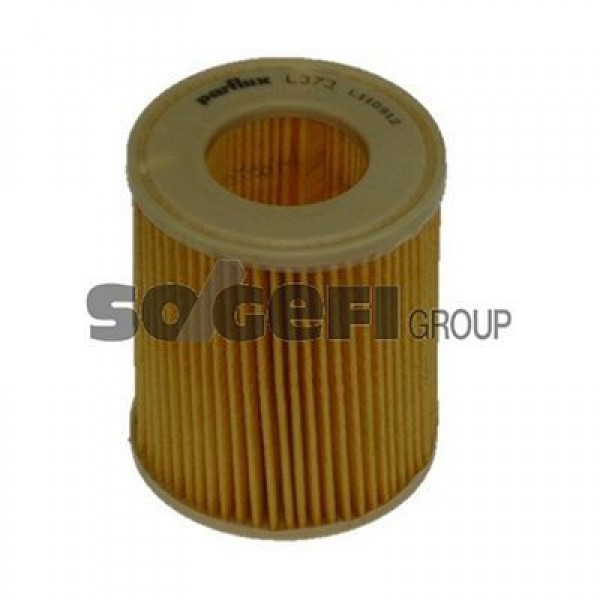 PURFLUX L373 YAG FILTRESI GRANDE PUNTO / ASTRA H VECTRA C ZAFIRA B SIGNUM 1.9 CDTI 1.9 MTJ Z19DTL Z19DTH Z19DTJ