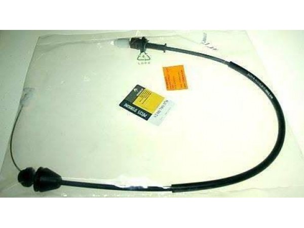 RENAULT 182015364R GAZ TELI CLIO SYMBOL