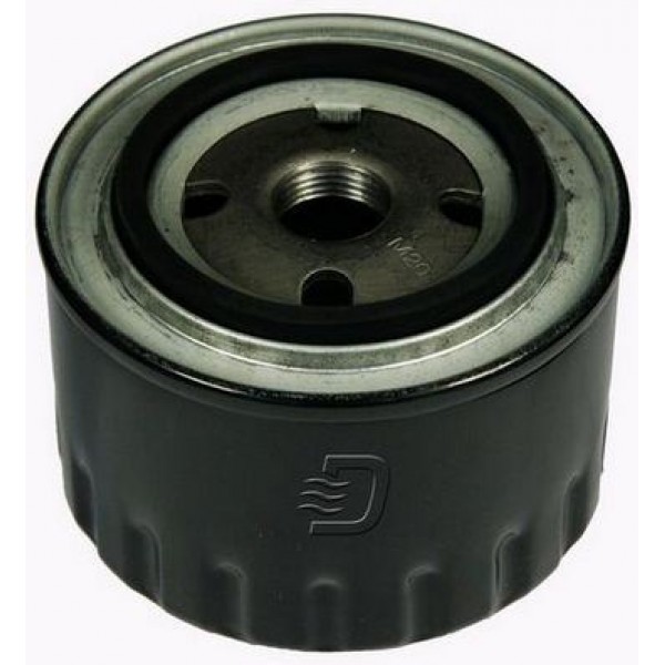 RENAULT 7700274177 YAG FILTRESI R19 CLIO I II III EXPRESS KANGOO MEGANE I II LAGUNA I II SCENIC MODUS / LOGAN DUSTER 1.4 KRB 1.6 8V