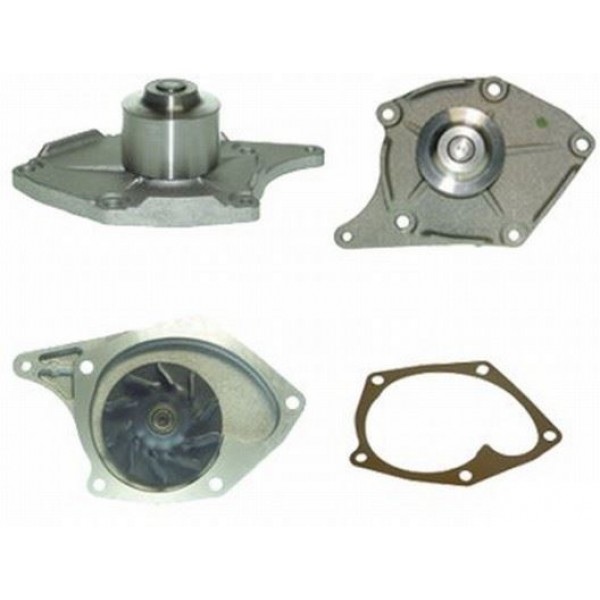 RENAULT 7701478031 DEVIRDAIM SU POMPASI CLIO III KANGOO II MEGANE II 05-