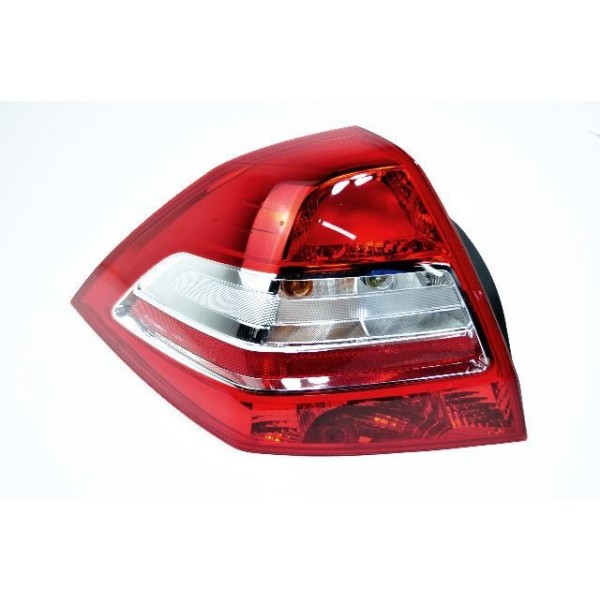 RENAULT 8200757700 STOP LAMBASI SOL MEGANE II
