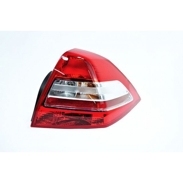 RENAULT 8200757701 STOP LAMBASI SAG MEGANE II