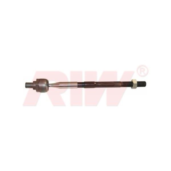 RIW CV3010 ROT MİLİ CHEVROLET CRUZE 09
