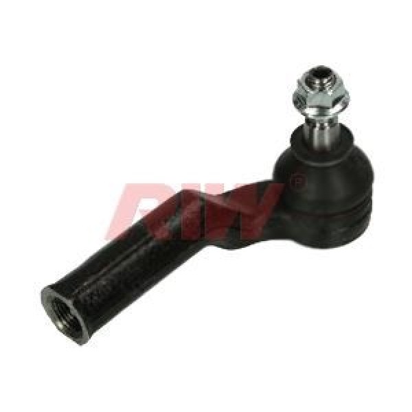 RIW FO2045 ROT BASI SOL CMAX  11-