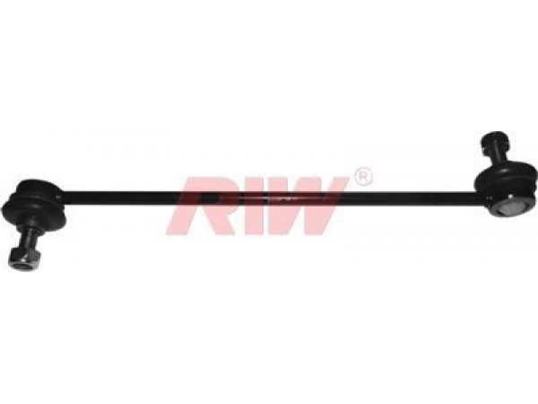 RIW FO4006 STABILIZER Z ROTU ÖN FOCUS II III 04-