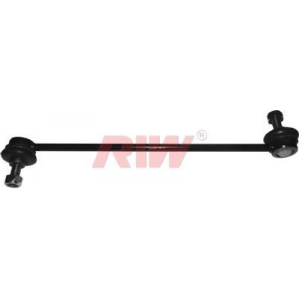 RIW FO4006 STABILIZER Z ROTU ÖN FOCUS II III 04-