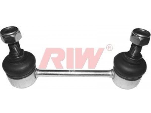 RIW FO4017 STABILIZER Z ROTU ARKA TOURNEO CONNECT 02-