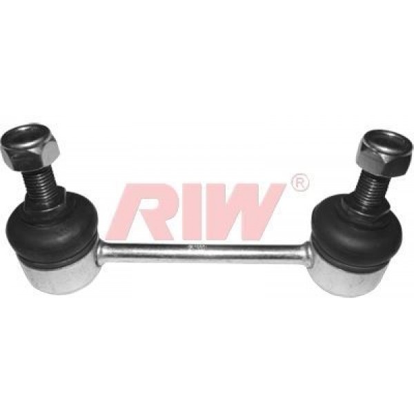 RIW FO4017 STABILIZER Z ROTU ARKA TOURNEO CONNECT 02-