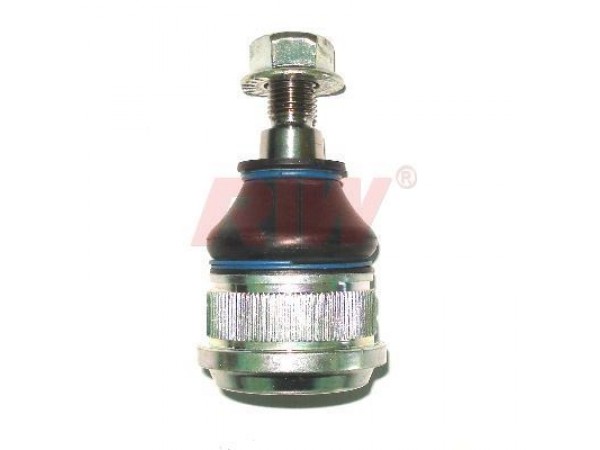 RIW HY1002 ROTIL ACCENT 00-
