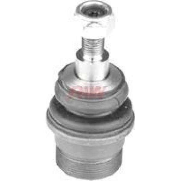 RIW ME1014 ROTIL ARKA M-SERISI W163 -ML230-ML270CDI ML320-ML350I ML400CDI ML430-ML500 98-