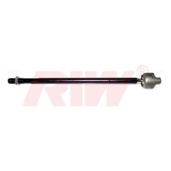 ROT MILI CRAFTER 06-;SPRINTER W906 06-;