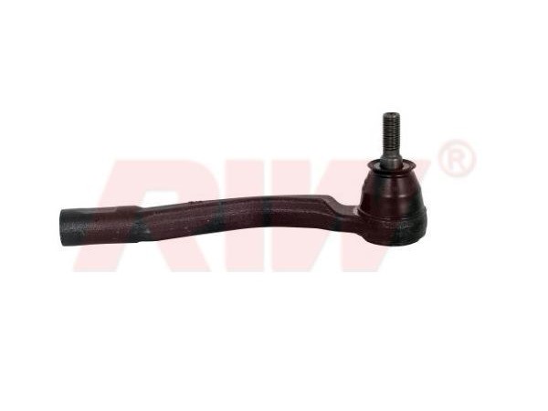 STABILIZER Z ROTU CLIO III 05-; 1.5DCIMODUS 04-; CLIO IV 12-; JTS433