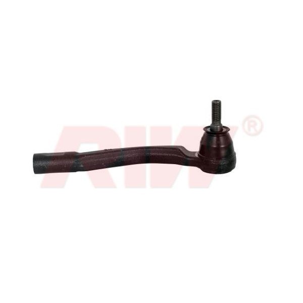 STABILIZER Z ROTU CLIO III 05-; 1.5DCIMODUS 04-; CLIO IV 12-; JTS433