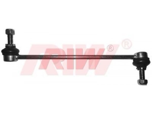 RIW NS4029 STABILIZER Z ROTU ÖN SAG NISSAN QASHQAI J10E 07-