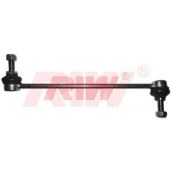 RIW NS4029 STABILIZER Z ROTU ÖN SAG NISSAN QASHQAI J10E 07-