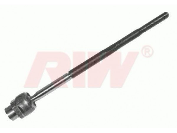 RIW OP3004 ROT MILI OPEL CORSA C COMBO 00-