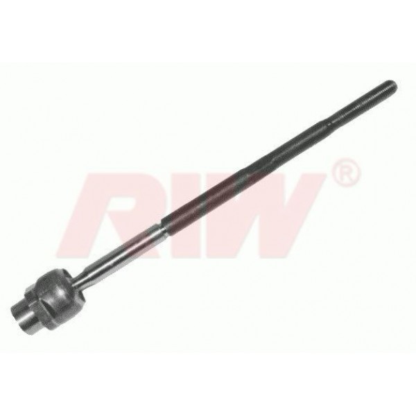 RIW OP3004 ROT MILI OPEL CORSA C COMBO 00-