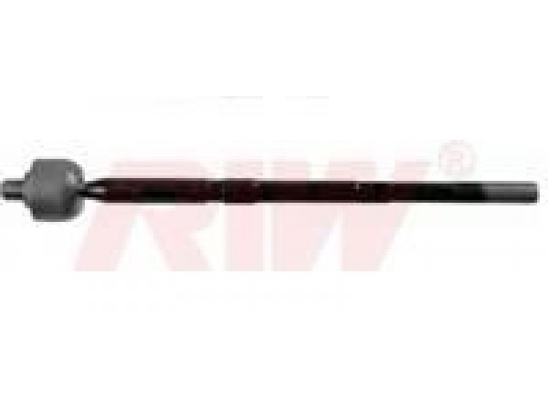 RIW OP3007 ROT MILI FIAT GRANDE PUNTO 05-