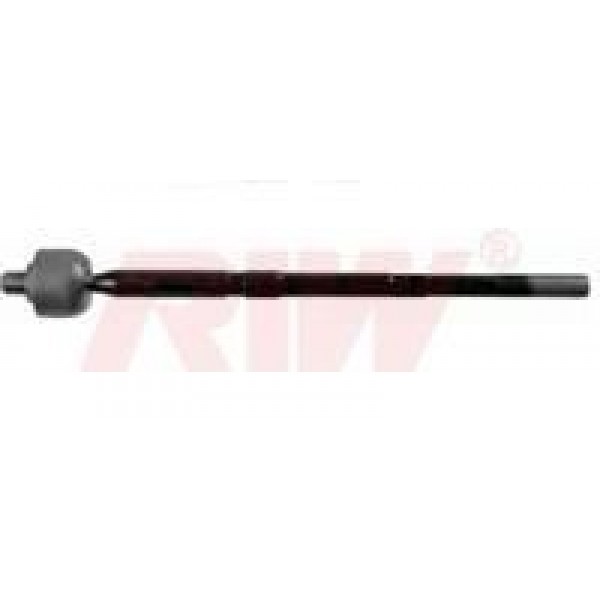 RIW OP3007 ROT MILI FIAT GRANDE PUNTO 05-