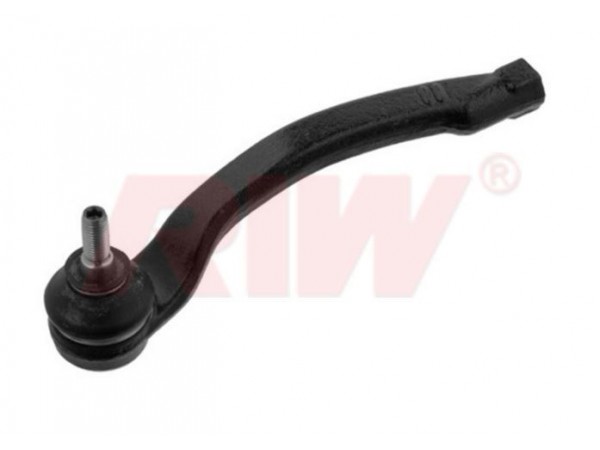 RIW RN2019 ROT BASI SOL MEGANE II 02-