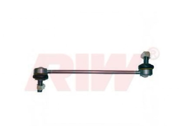 STABILIZER Z ROTU ÖN TRANSPORTER T5 01-;03-; MULTIVAN T5 01-;03-;