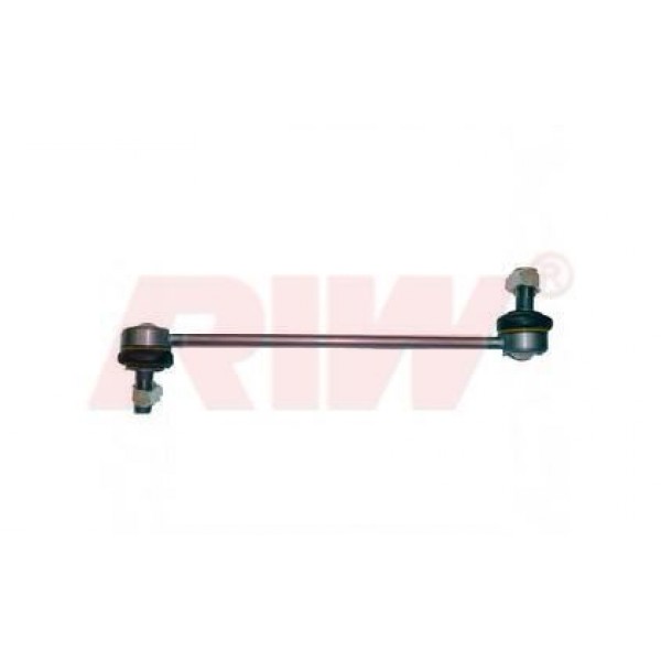 STABILIZER Z ROTU ÖN TRANSPORTER T5 01-;03-; MULTIVAN T5 01-;03-;