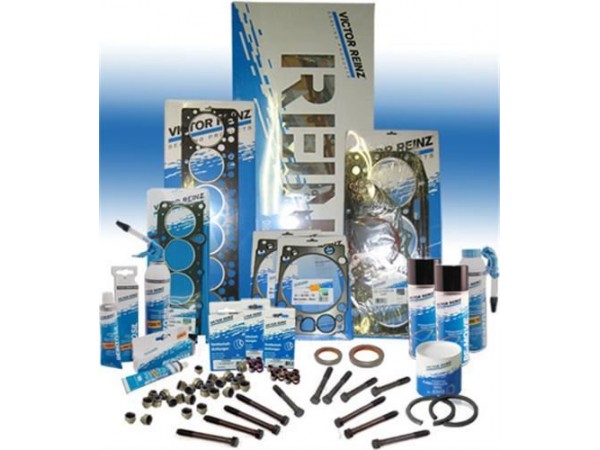 REINZ 12-38209-2 SUBAP LASTIGI 16x DOBLO 1.6 2.0 DMTJ 10-