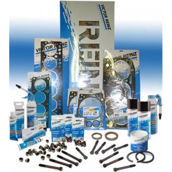REINZ 12-38209-2 SUBAP LASTIGI 16x DOBLO 1.6 2.0 DMTJ 10-