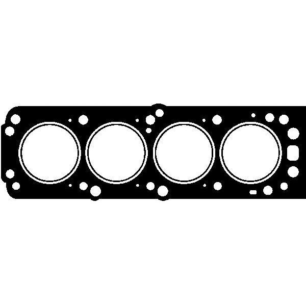 REINZ 61-29270-0 SILINDIR KAPAK CONTASI CORSA A B COMBO 1.2 8V C12NZ
