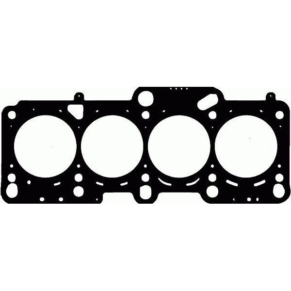 REINZ 61-36005-0 SILINDIR KAPAK CONTASI GOLF V VI SCIROCCO A3 94-