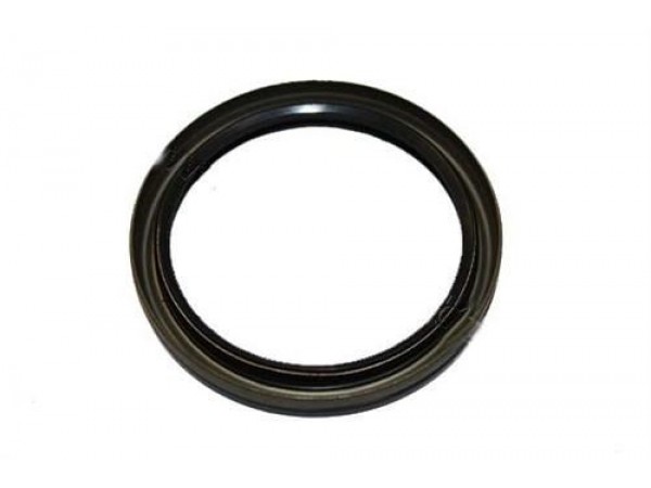 REINZ 81-35723-0 KRANK MILI KEÇESI ASTRA G FRONTERA B OMEGA B VECTRA B C ZAFIRA 2.0DT H DTL 55×68×8 813415800