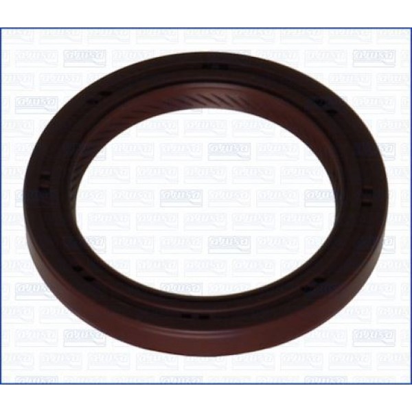 REINZ 81-53279-10 KRANK KEÇESI ÖN STAREX H100 / L200 L300 2.5D