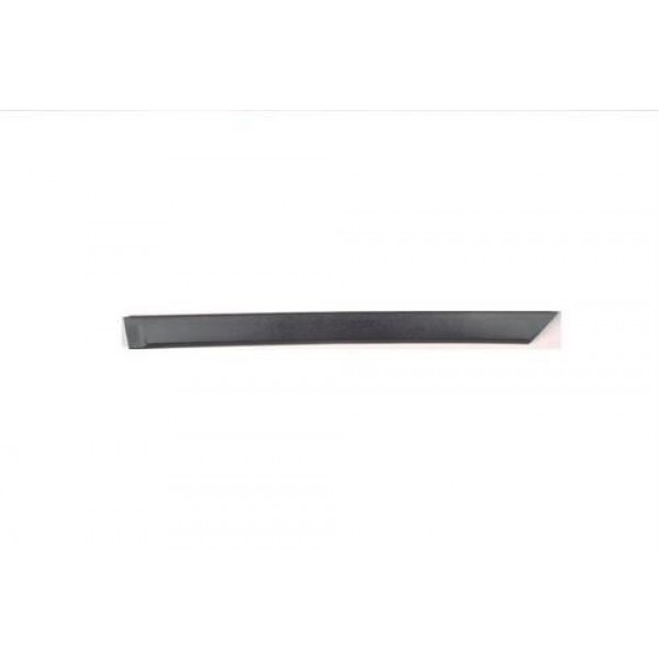 ROOT 111091 KAPI ÇEVRE BANDI ÇITASI ARKA SOL ASTRA H 04-