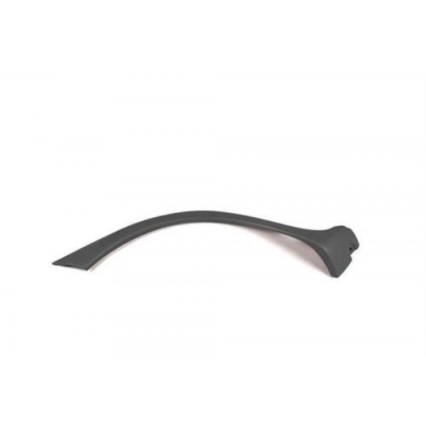 ROOT 111257 ÇAMURLUK AGIZ BAKALITI ARKA SAG CORSA C 01-