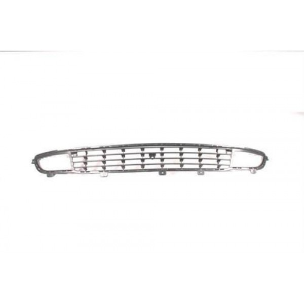 TAMPON IZGARASI ÖN SISLI ZAFIRA 98-;