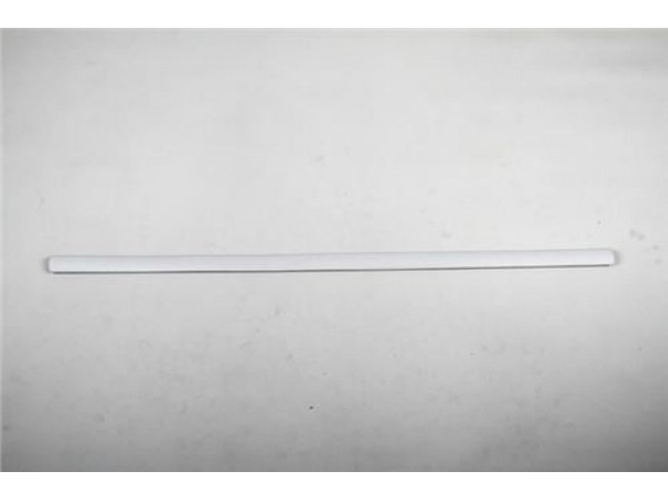 ROOT 121136 KAPI ÇEVRE BANDI ÇITASI ÖN SOL POLO 98-
