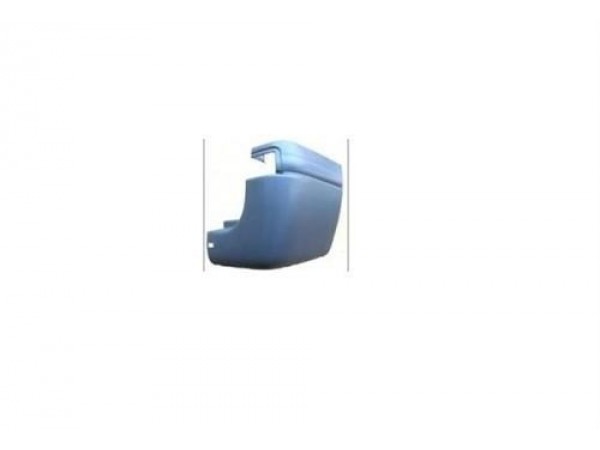TAMPON KÖSESI ARKA SAG V184 V347 V348 JUMBO 01-;