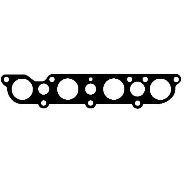 ROYAL 560020 MANIFOLT CONTASI STANDART MEGANE 2.0 16V F7R