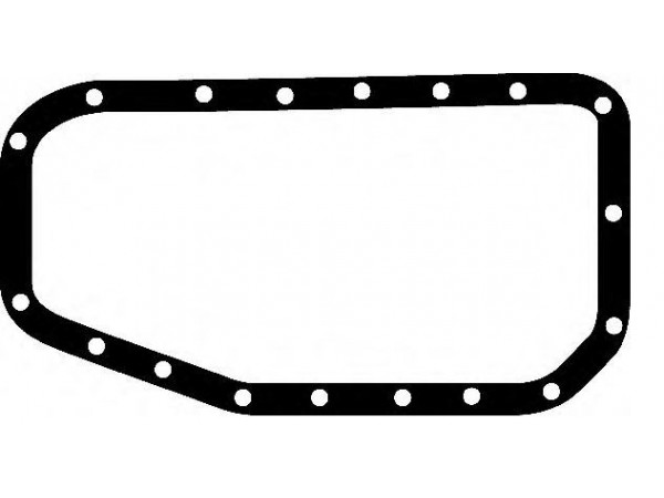 ROYAL H2237050 KARTER CONTASI DUCATO 2.8 D 98-